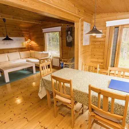 Jumalvik By Interhome