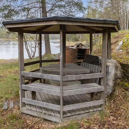 Jumalvik By Interhome Vakantiehuis *